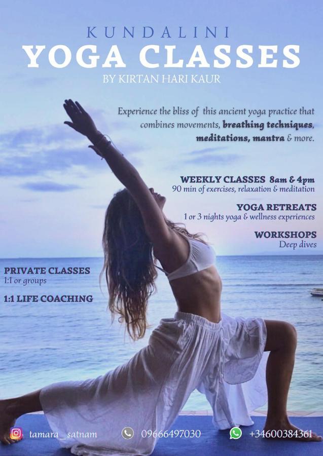 Lexias Hostel And Workspace - Siargao Catangnan Bagian luar foto